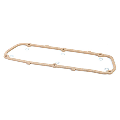 تصویر از واشر درب سوپاپ پیکان - یک تیکه - پارت واشر