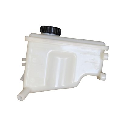 تصویر از مخزن روغن هیدرولیک 405 - تکنوکار