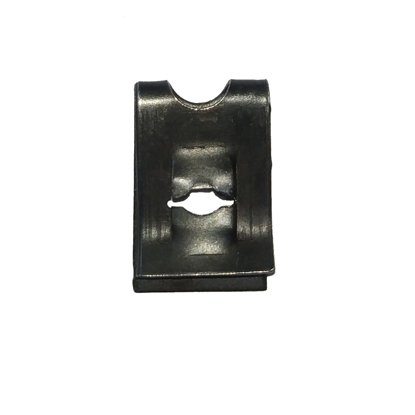 تصویر از خار جلو پنجره پیکان مشکی کوچک