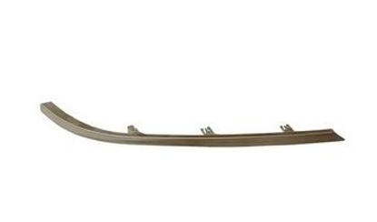 تصویر از ابرویی پژو پارس - راست - بژ - خورشید