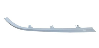 تصویر از ابرویی پژو پارس - راست - سفید - خورشید