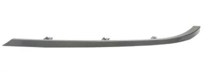 تصویر از ابرویی پژو پارس - چپ - نقره ای - خورشید