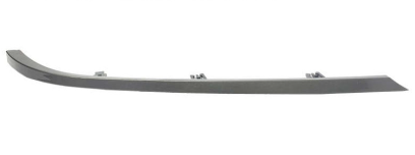 تصویر از ابرویی پژو پارس - راست - نقره ای - خورشید