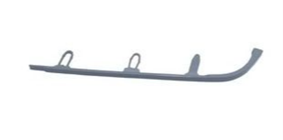 تصویر از ابرویی 405 - چپ - دلفینی - خورشید