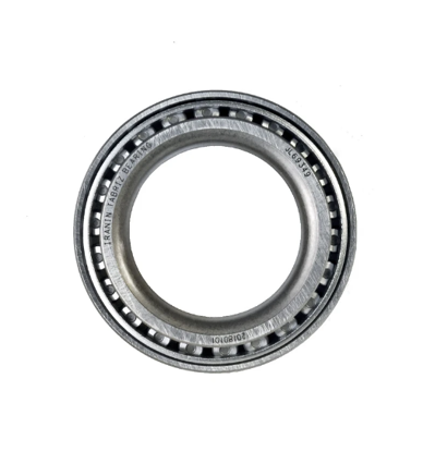 تصویر از بلبرینگ چرخ جلو پراید - قدیم 69349 - حامد