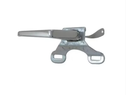 تصویر از دستگیره داخلی پیکان - راست - کوشان