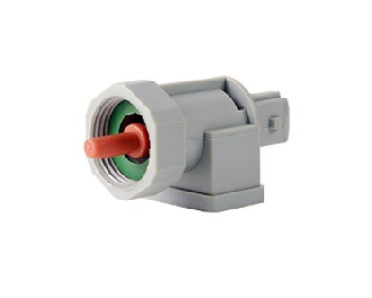 تصویر از سنسور کیلومتر پراید - قدیم - AMT