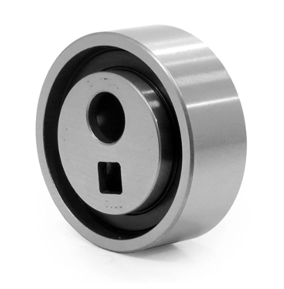 تصویر از بلبرینگ سفت کن تایم 405 - KDK