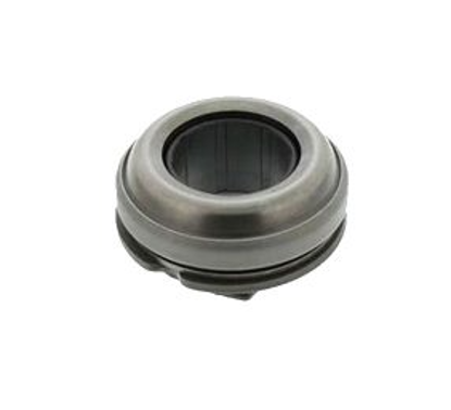 تصویر از بلبرینگ کلاچ رانا - KDK