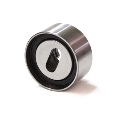 تصویر از بلبرینگ سفت کن تایم پراید - KDK