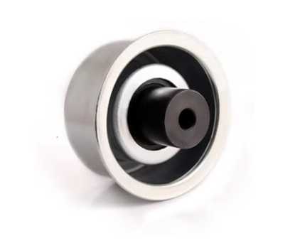 تصویر از بلبرینگ سفت کن تایم سمندملی - ثابت - KDK