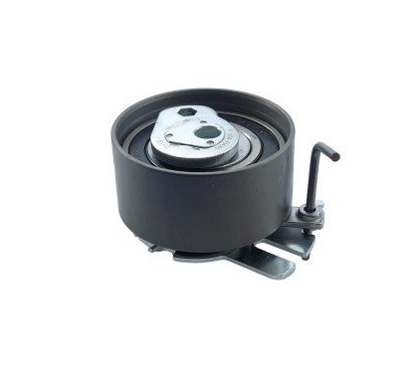 تصویر از بلبرینگ سفت کن تایم سمندملی - متحرک - KDK