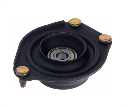 تصویر از توپی سر کمک تیبا - چپ - 140554 - خورشید