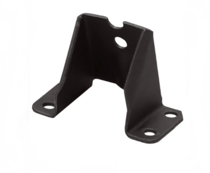 تصویر از پایه دسته موتور پیکان / آردی - 130303 - خورشید