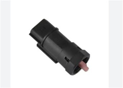 تصویر از سنسور کیلومتر پیکان - چهار گوش - AMT