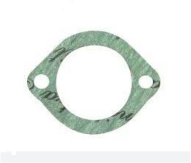 تصویر از واشر درب ترموستات پراید - نسوز - خورشید