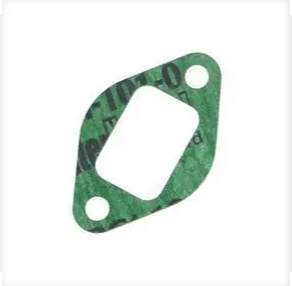 تصویر از واشر واتر پمپ پراید - کوچک - نسوز - پارت واشر