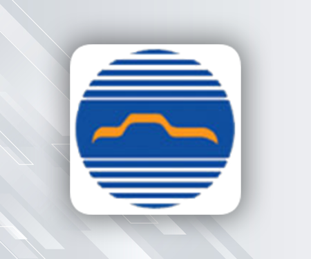 خورشید موتور