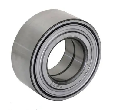 تصویر از بلبرینگ چرخ جلو پراید - جدید - تقویتی - حامد