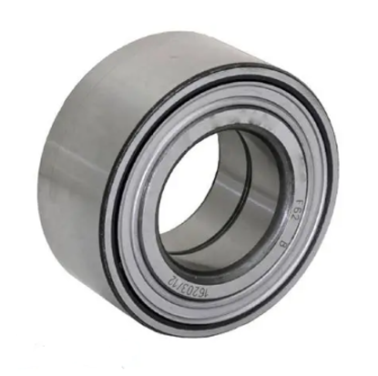 تصویر از بلبرینگ چرخ جلو پراید - جدید - تقویتی - حامد