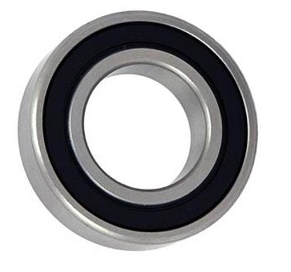 تصویر از بلبرینگ گیربکس پراید - 6322 - حامد