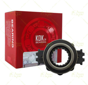 تصویر از بلبرینگ کلاچ 405 - تخم مرغی - KDK