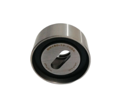 تصویر از بلبرینگ سفت کن تایم پراید - GMB