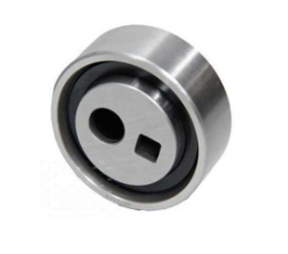 تصویر از بلبرینگ سفت کن تایم 405 - KDK