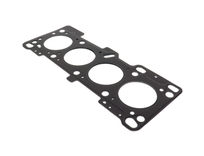 تصویر از واشر سرسیلندر پراید - 2 میل - پارت واشر