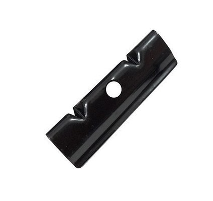 تصویر از بست نگهدارنده باطری تیبا - ساینا - کوییک