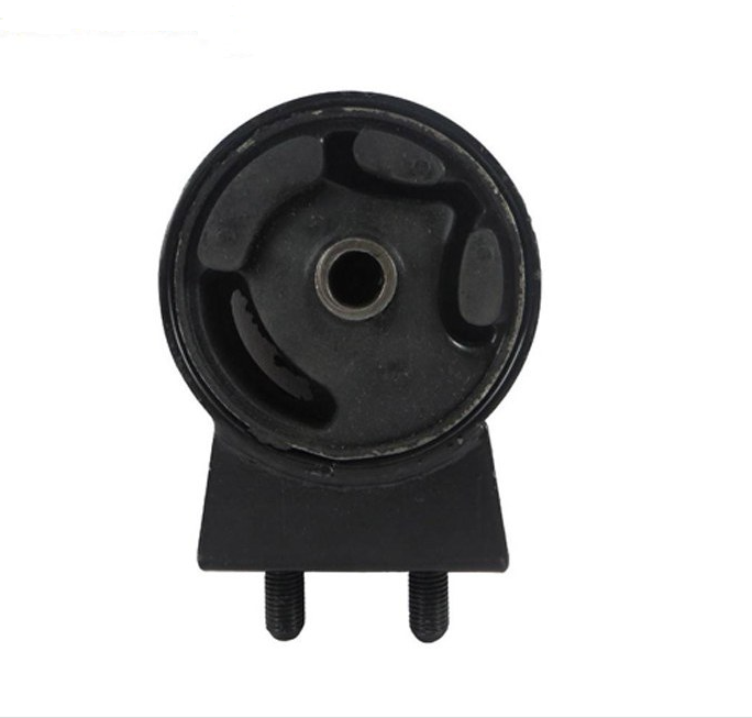 تصویر از دسته موتور پراید - شماره دو - لاهیجان