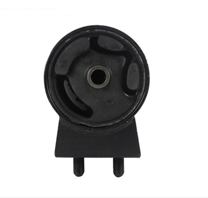 تصویر از دسته موتور پراید - شماره دو - لاهیجان