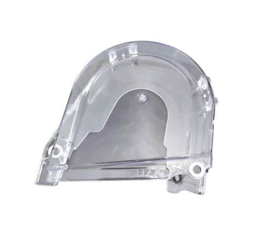 تصویر از قاب تسمه تایم 405 - بالا - شفاف - خورشید