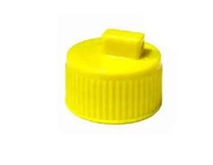 تصویر از درب منبع انبساط پراید - پیچی - خورشید