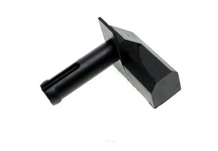 تصویر از روغن برگردان 405 - خورشید