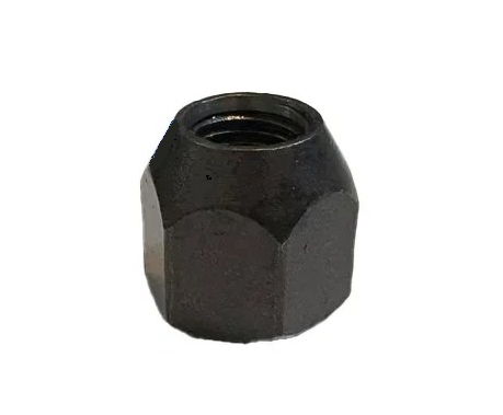 تصویر از مهره چرخ آریسان - خورشید