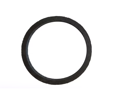 تصویر از اورینگ درب ترموستات 206 - خورشید موتور