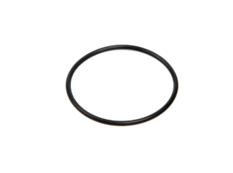 تصویر از اورینگ واتر پمپ 206 تیپ 2 - خورشید موتور