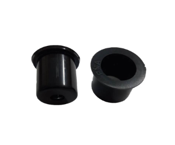 تصویر از بوش دوشاخه کلاچ تیبا/ساینا و کویک - خورشید موتور