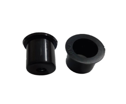 تصویر از بوش دوشاخه کلاچ تیبا/ساینا و کویک - خورشید موتور