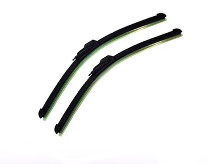 تصویر از تیغه برف پاک کن 405 - 22 - ژله ای آبپاش - DOMITI