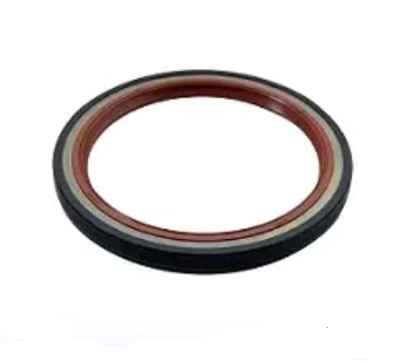 تصویر از کاسه نمد ته میل لنگ لوگان - باریک - VISIUN