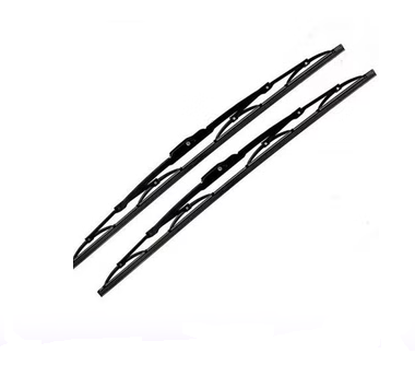 تصویر از تیغه برف پاک کن پراید - 18 - DOMITI