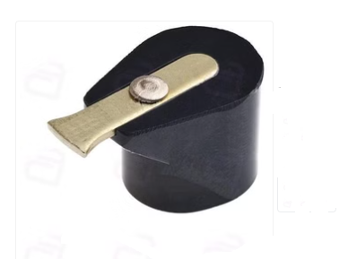 تصویر از چکش برق پیکان - CBCO