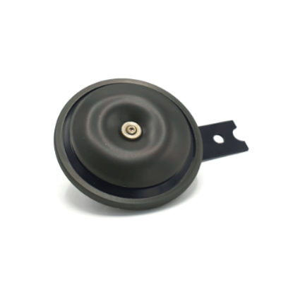 تصویر از بوق پراید - ICON