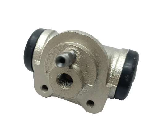 تصویر از سیلندر ترمز چرخ عقب سمند - ایداج خورشید