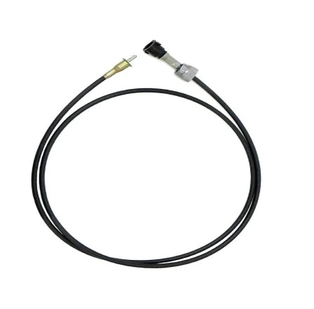 تصویر از کابل کیلومتر نیسان - کاربرات - خورشید