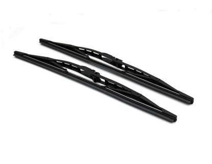 تصویر از تیغه برف پاک کن پیکان - 16 - DOMITI