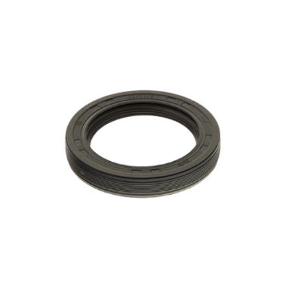 تصویر از کاسه نمد میل سوپاپ 206 تیپ 5 - بدون فنر - VISIUN